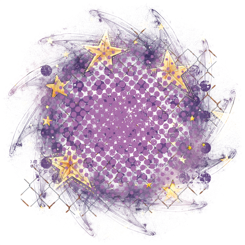 2026-designsbyforteelement-294