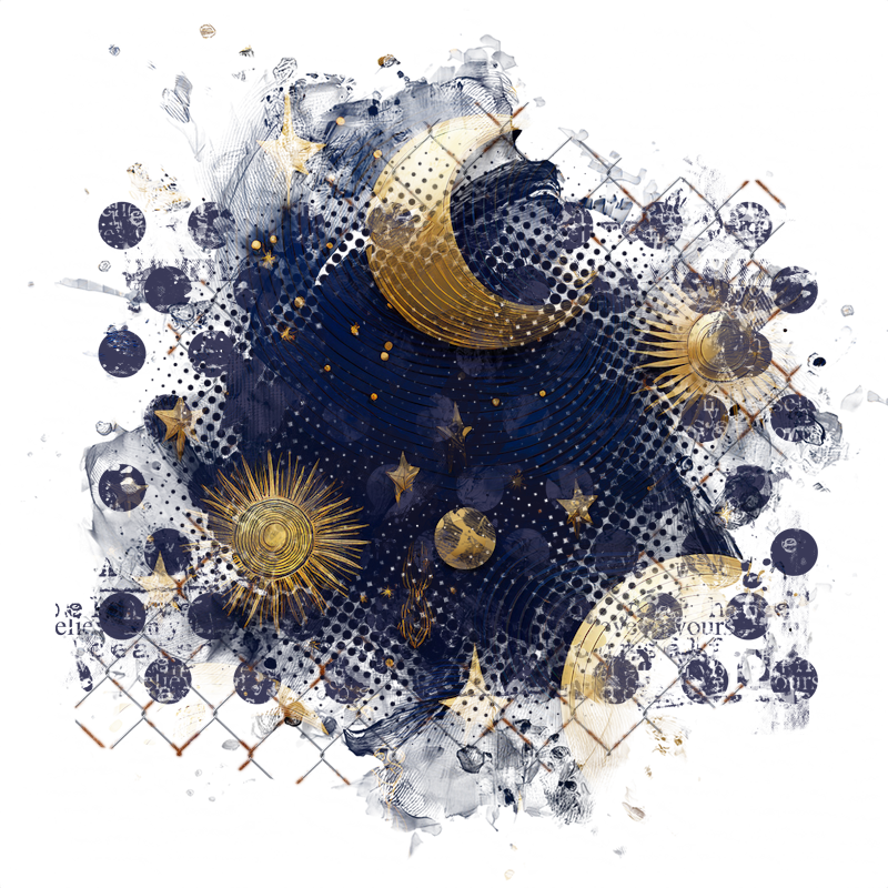 2026-designsbyforteelement-296