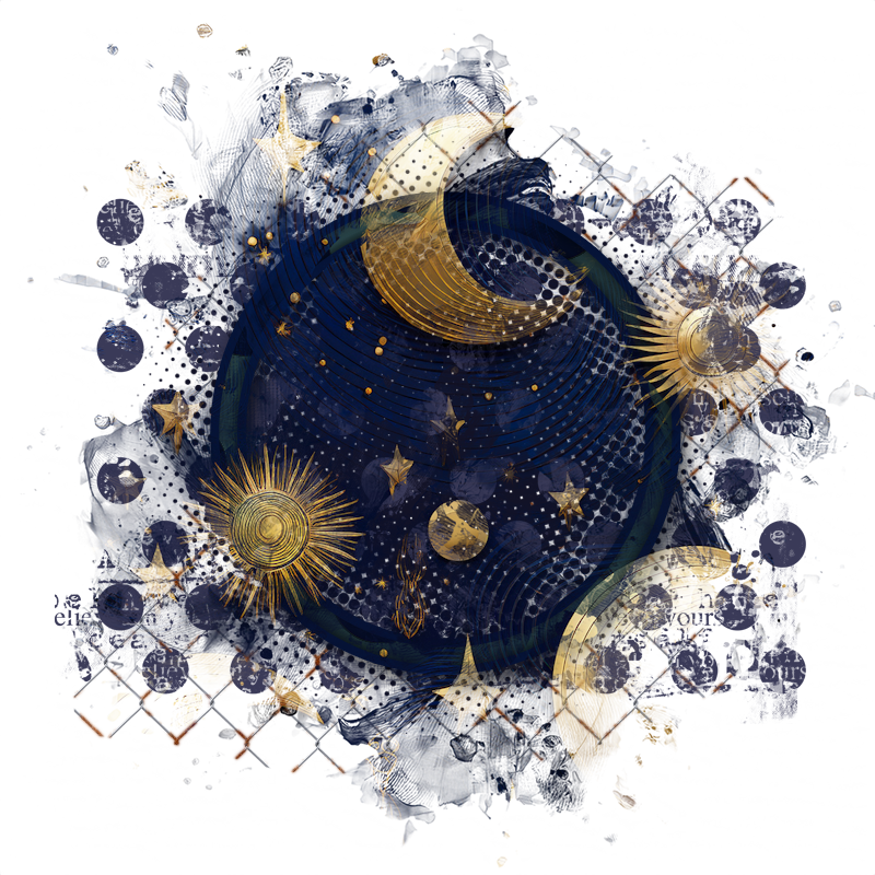 2026-designsbyforteelement-297