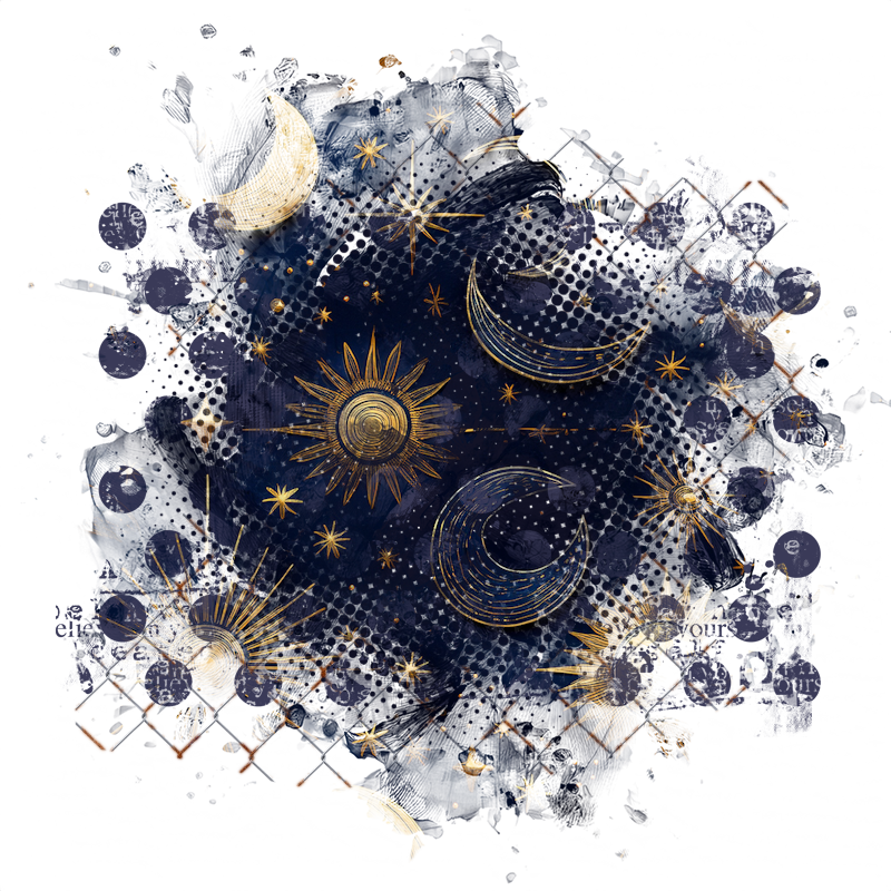 2026-designsbyforteelement-298