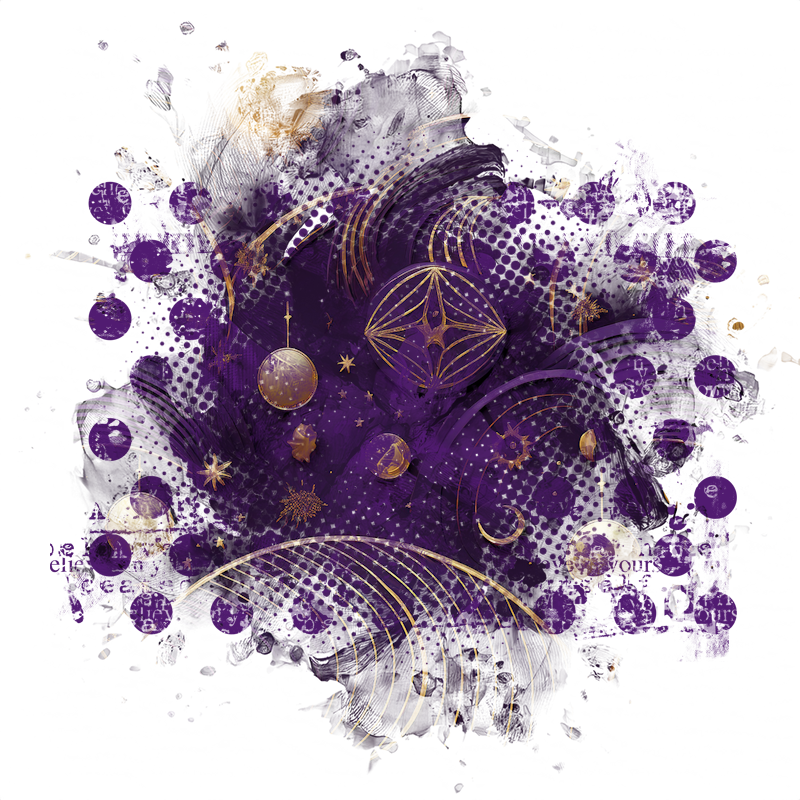 2026-designsbyforteelement-300