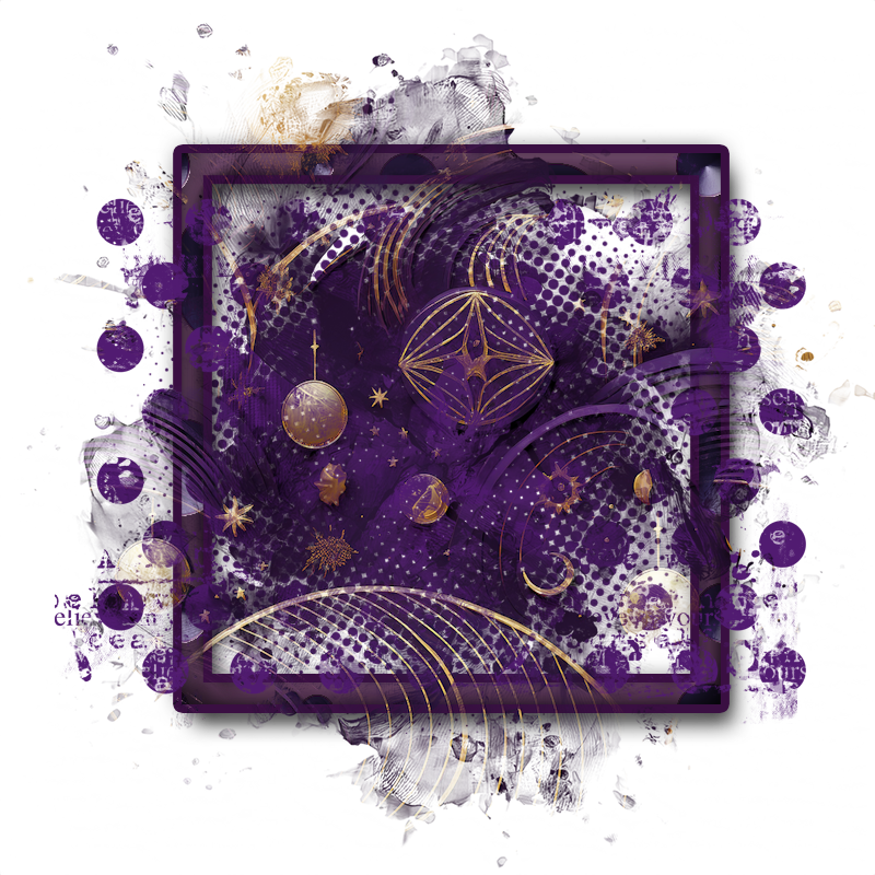 2026-designsbyforteelement-301
