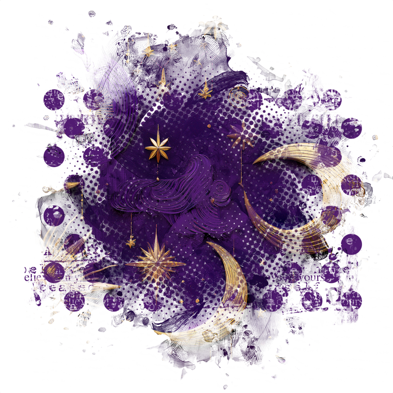 2026-designsbyforteelement-302