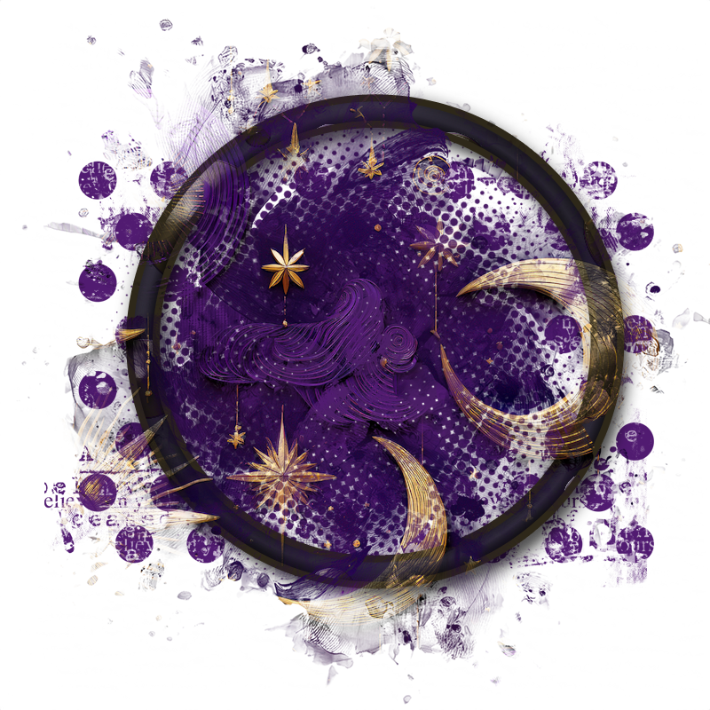 2026-designsbyforteelement-303