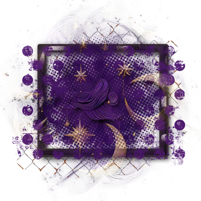 2026-designsbyforteelement-304