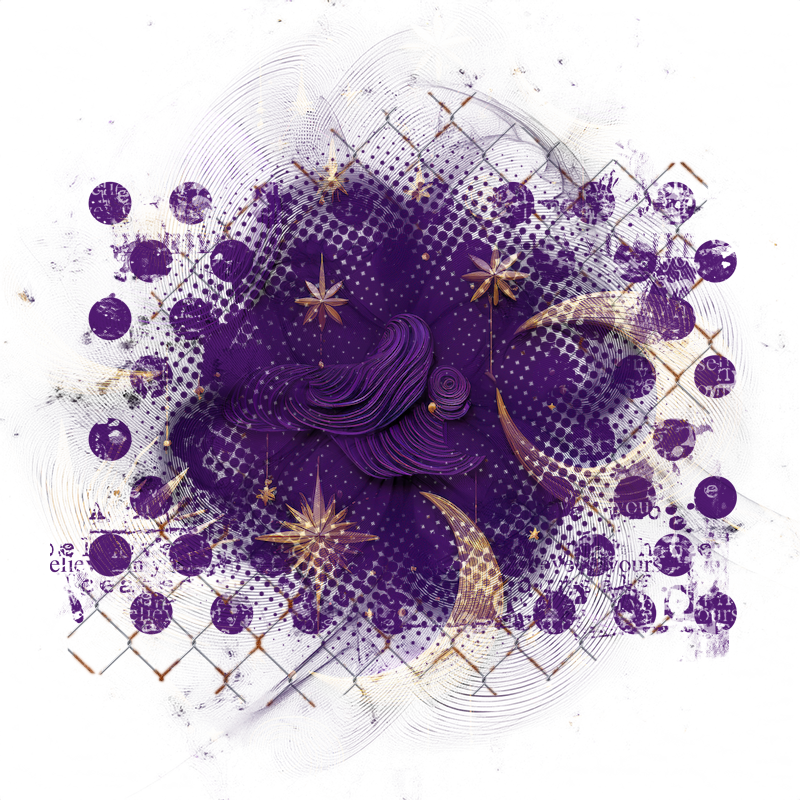 2026-designsbyforteelement-305