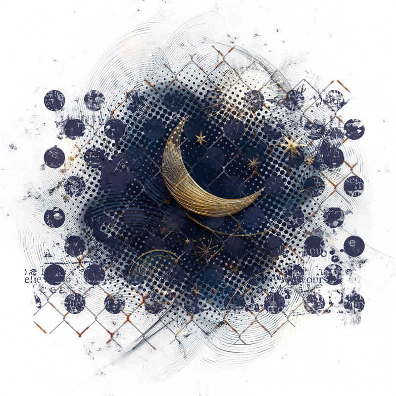 2026-designsbyforteelement-306
