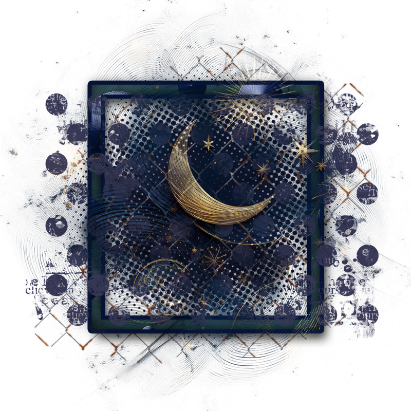 2026-designsbyforteelement-307
