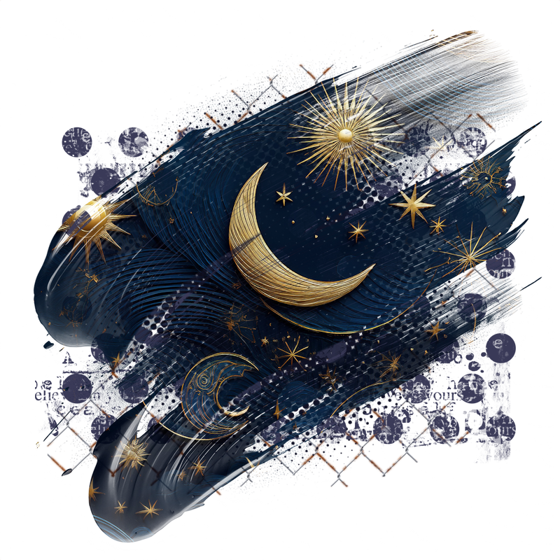 2026-designsbyforteelement-308