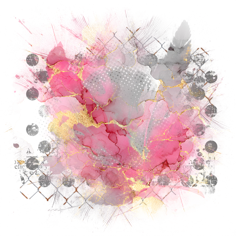 2026-designsbyforteelement-310