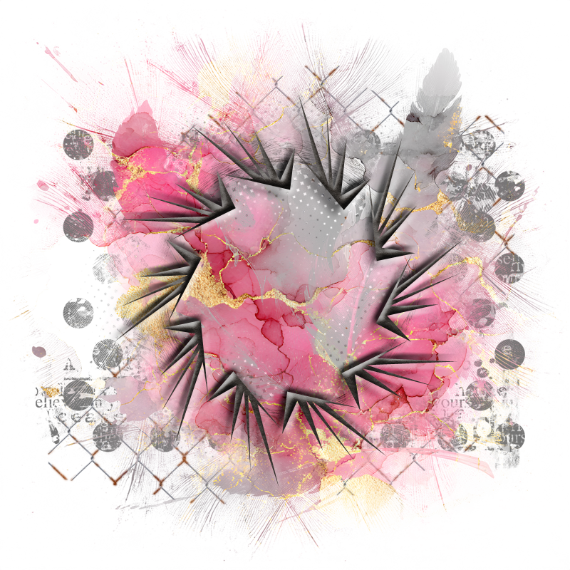 2026-designsbyforteelement-311