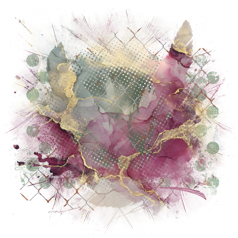 2026-designsbyforteelement-312