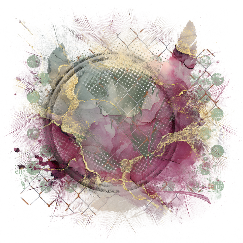 2026-designsbyforteelement-313