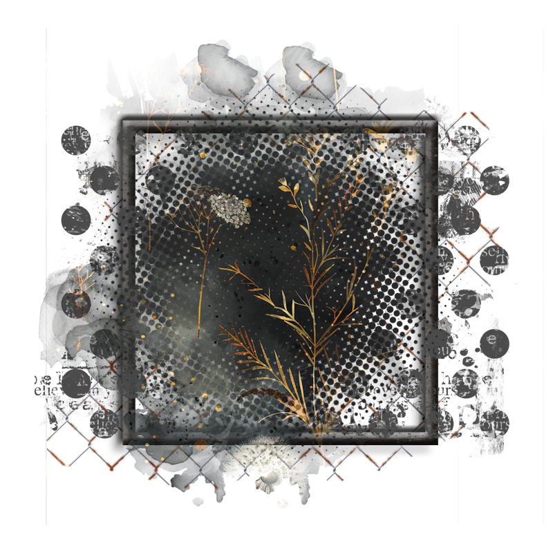 2026-designsbyforteelement-315