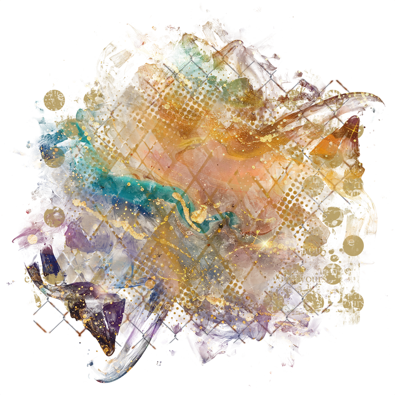 2026-designsbyforteelement-320