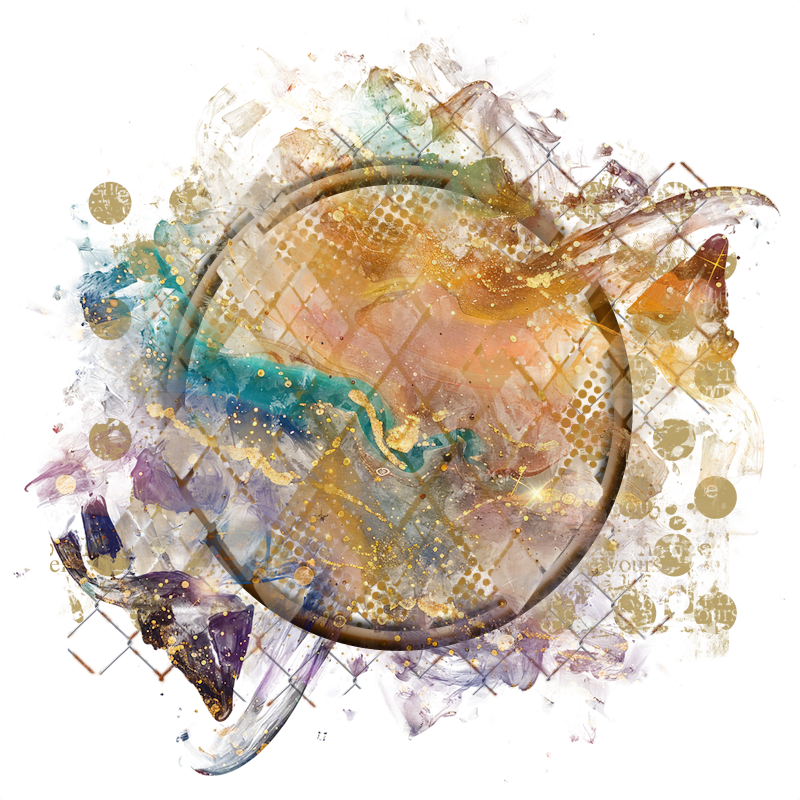 2026-designsbyforteelement-321