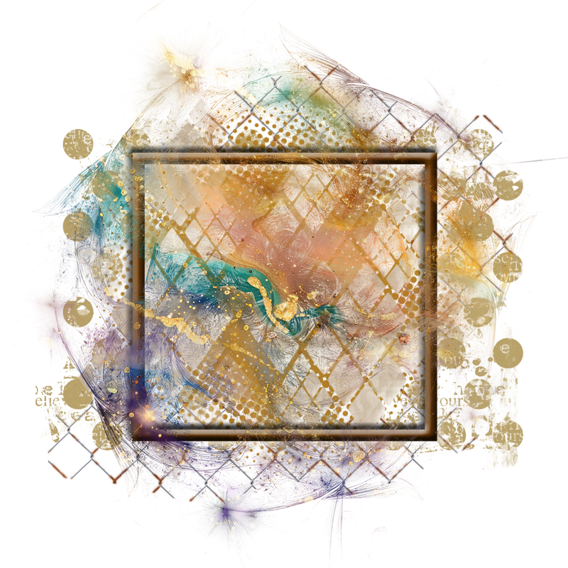 2026-designsbyforteelement-325