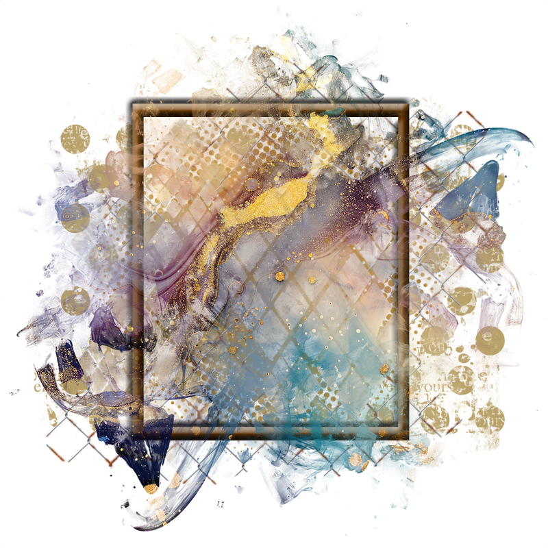 2026-designsbyforteelement-327