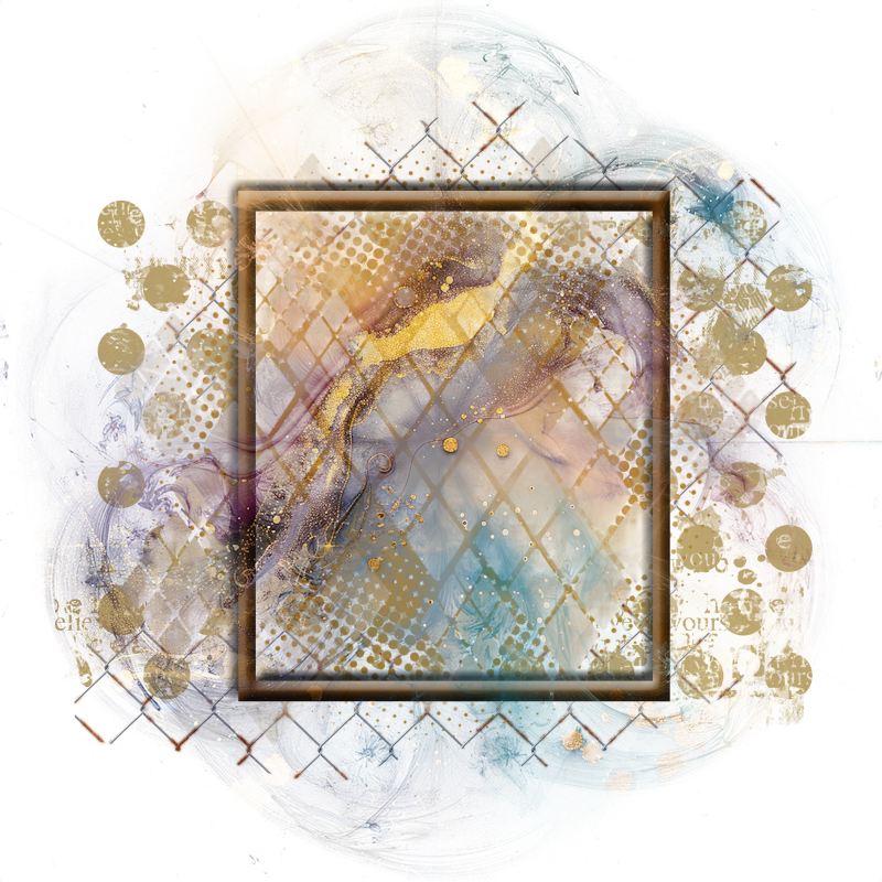 2026-designsbyforteelement-329