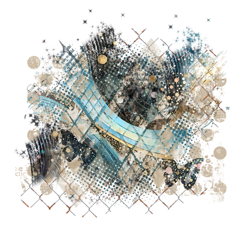 2026-designsbyforteelement-330