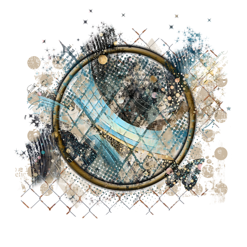 2026-designsbyforteelement-331