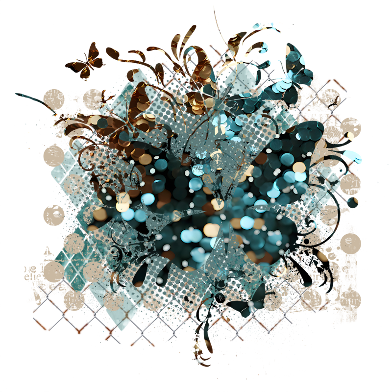 2026-designsbyforteelement-334