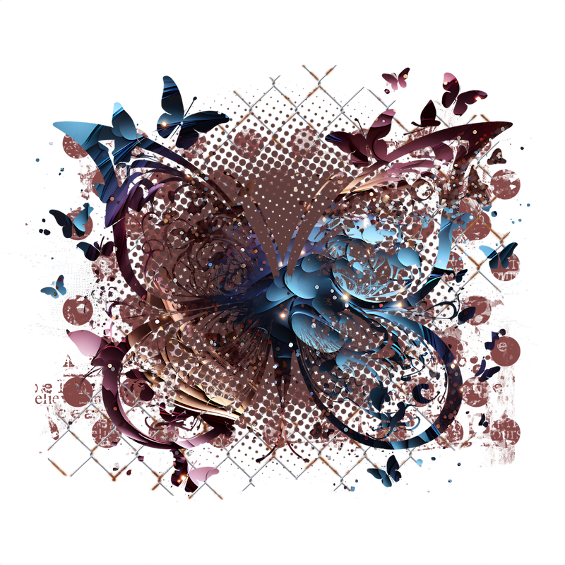 2026-designsbyforteelement-336