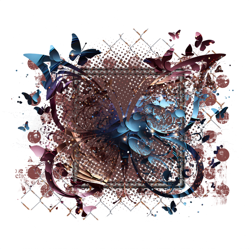 2026-designsbyforteelement-337