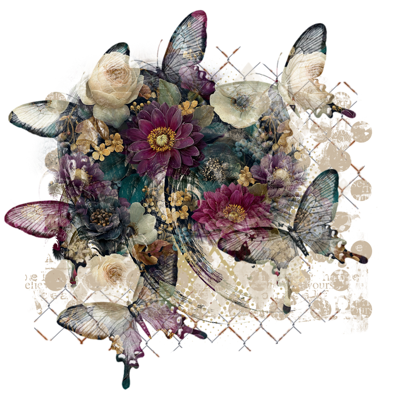 2026-designsbyforteelement-344