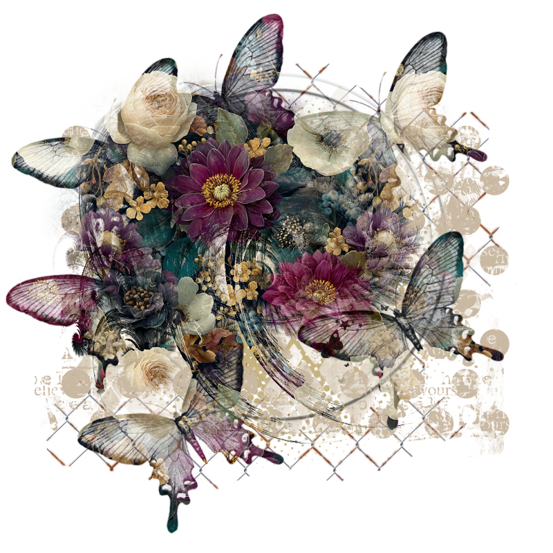 2026-designsbyforteelement-345