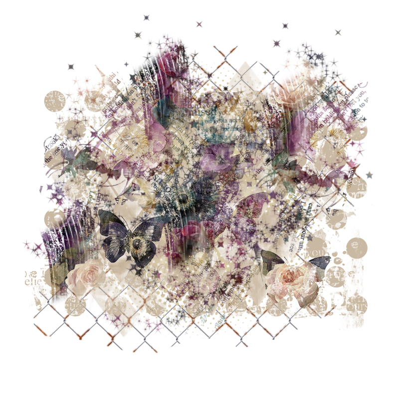2026-designsbyforteelement-348