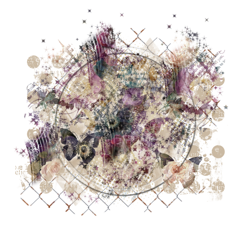 2026-designsbyforteelement-349