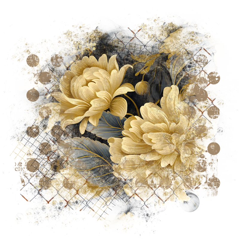 2026-designsbyforteelement-350