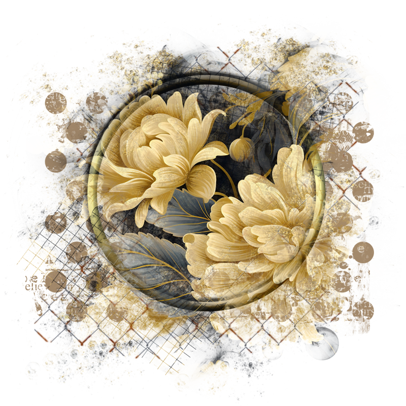 2026-designsbyforteelement-351