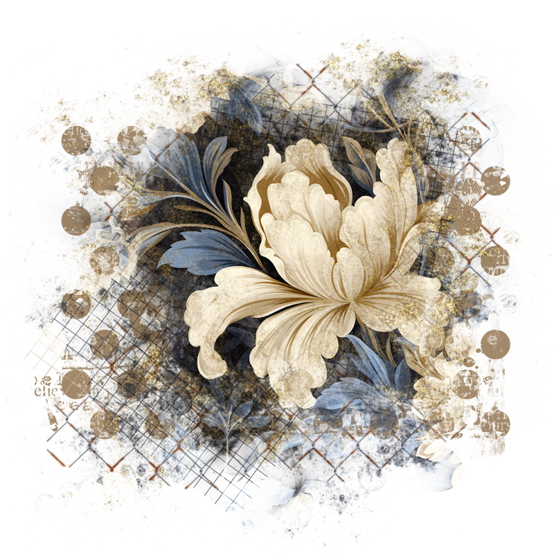 2026-designsbyforteelement-352