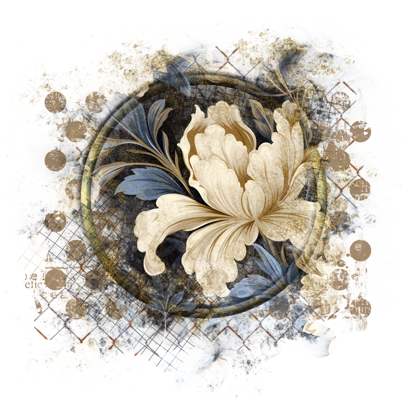 2026-designsbyforteelement-353