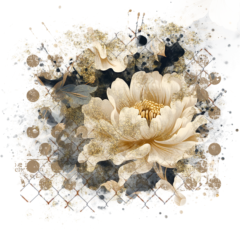 2026-designsbyforteelement-354
