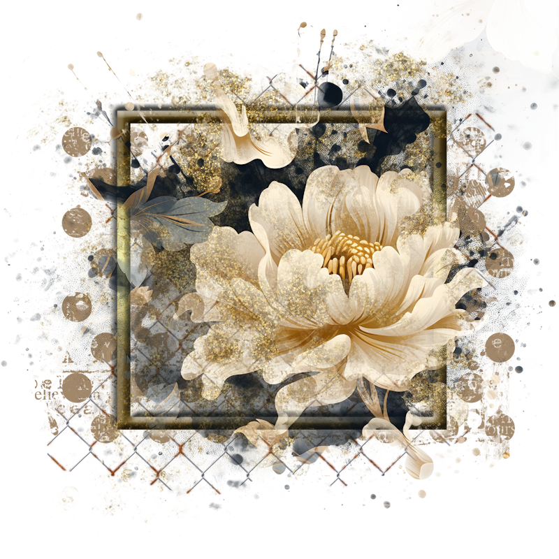 2026-designsbyforteelement-355