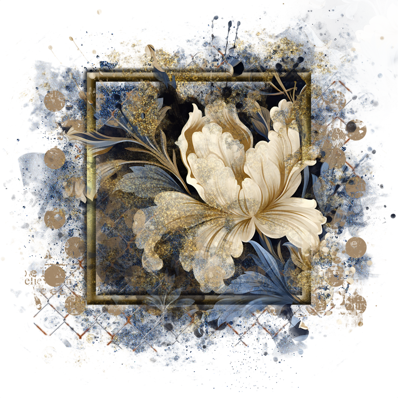 2026-designsbyforteelement-357