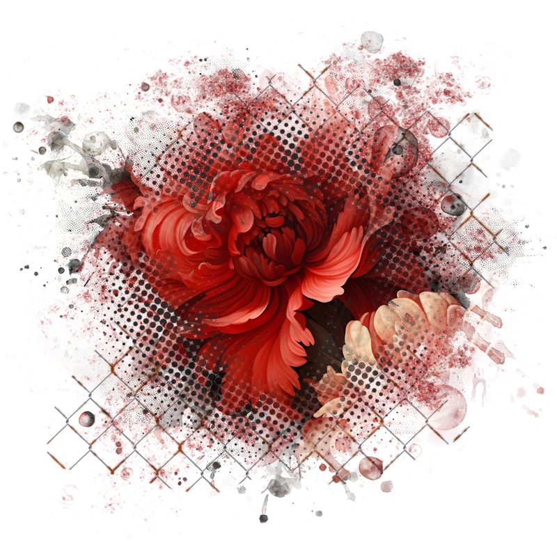2026-designsbyforteelement-358