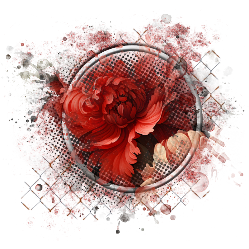 2026-designsbyforteelement-359
