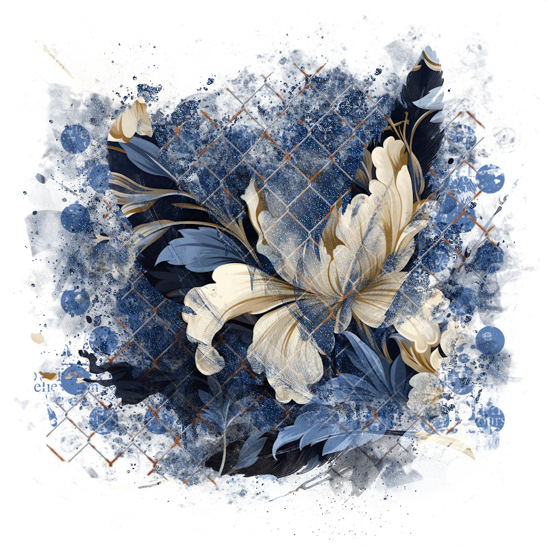 2026-designsbyforteelement-360