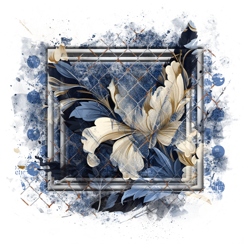 2026-designsbyforteelement-361