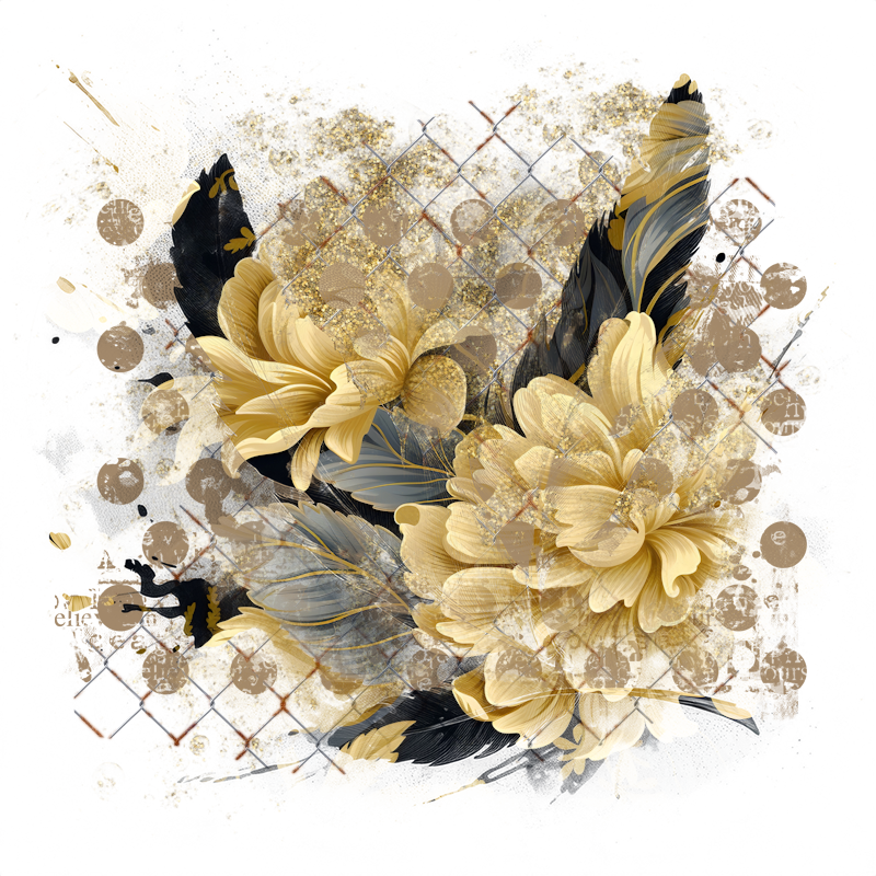 2026-designsbyforteelement-362