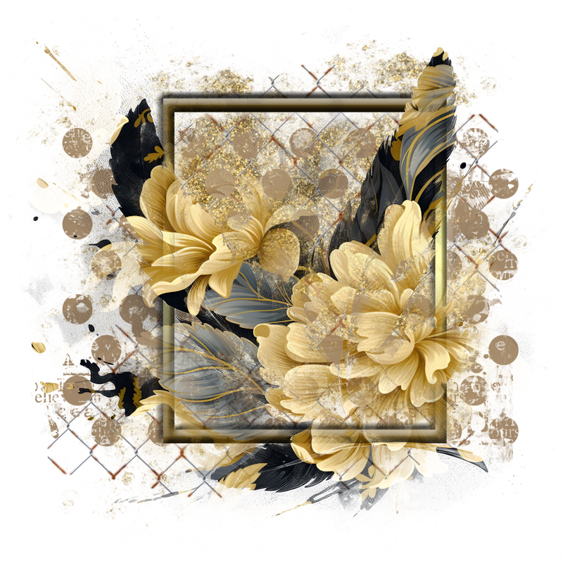 2026-designsbyforteelement-363