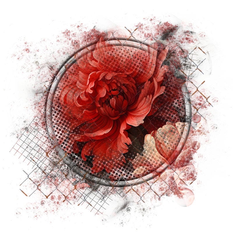 2026-designsbyforteelement-365