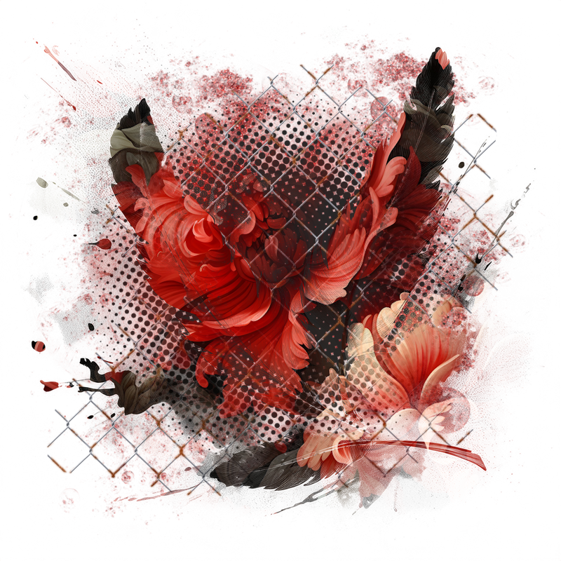 2026-designsbyforteelement-366