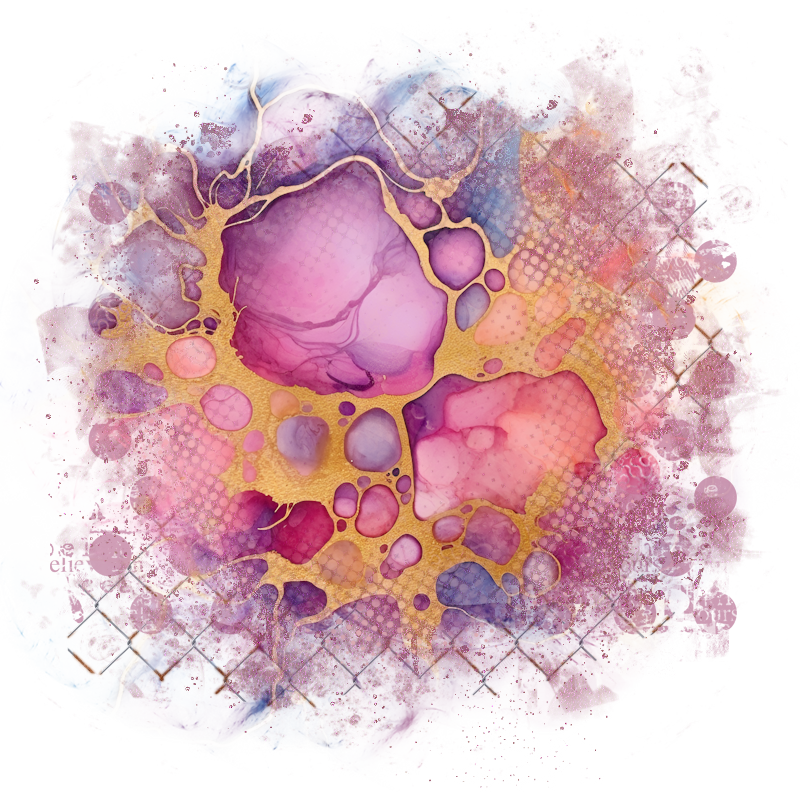 2026-designsbyforteelement-370