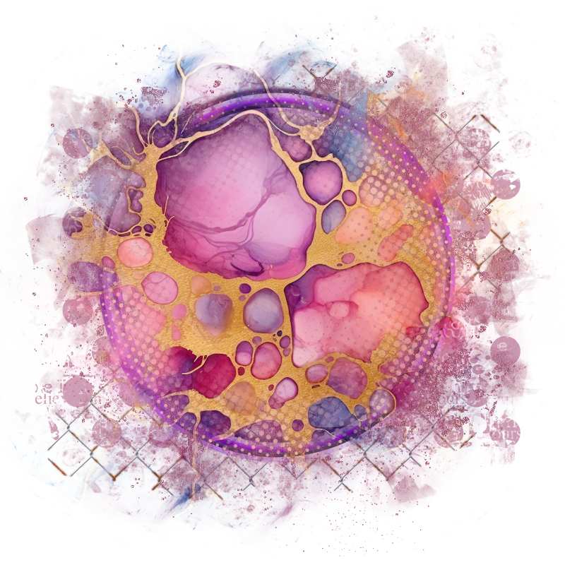 2026-designsbyforteelement-371