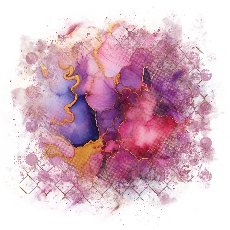 2026-designsbyforteelement-372
